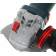 Углошлифовальная машина Bosch GWS 12-125 S 1200Вт 11000об/мин рез.шпин.:M14 d=125мм (06013A6020)