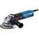 Углошлифовальная машина Bosch GWS 14-125 S 1400Вт 11000об/мин рез.шпин.:M14 d=125мм (06017D0100)