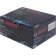 Батарея аккумуляторная Bosch GBA 12В 2Ач Li-Ion (З/У в компл.) (1600A019R8)