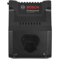 Батарея аккумуляторная Bosch GBA 12В 2Ач Li-Ion (З/У в компл.) (1600A019R8)