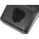 Батарея аккумуляторная Bosch GBA 12В 2Ач Li-Ion (З/У в компл.) (1600A019R8)