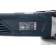 Углошлифовальная машина Bosch GWS 18-125 SL 1800Вт 12000об/мин рез.шпин.:M14 (06017A3200)
