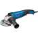 Углошлифовальная машина Bosch GWS 18-125 SL 1800Вт 12000об/мин рез.шпин.:M14 (06017A3200)