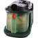 Строительный пылесос Bosch EasyVac3 700Вт (уборка: сухая) зеленый