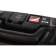 Строительный пылесос Bosch EasyVac3 700Вт (уборка: сухая) зеленый