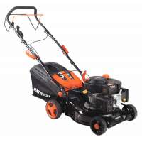 Газонокосилка роторная Patriot PT42LS (512109004) 2940Вт