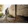 Строительный пылесос Karcher WD 6 P S V-30/6/22/T 1300Вт (уборка: сухая/сбор воды) желтый