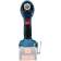 Дрель-шуруповерт Bosch GSR 18V-50 аккум. патрон:быстрозажимной (06019H5006)