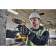 Шуруповерт DeWalt DCD805P2T-QW аккум. патрон:быстрозажимной (кейс в комплекте)
