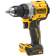 Шуруповерт DeWalt DCD800NT-XJ аккум. патрон:быстрозажимной (кейс в комплекте)