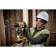 Шуруповерт DeWalt DCD800NT-XJ аккум. патрон:быстрозажимной (кейс в комплекте)