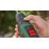 Дрель-шуруповерт Bosch EasyDrill 1200 аккум. патрон:быстрозажимной (кейс в комплекте) (06039D3007)