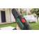 Дрель-шуруповерт Bosch EasyDrill 1200 аккум. патрон:быстрозажимной (кейс в комплекте) (06039D3007)