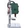 Дрель стационарная Bosch PBD 40 710Вт патрон:быстрозажимной (0603B07000)