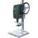 Дрель стационарная Bosch PBD 40 710Вт патрон:быстрозажимной (0603B07000)