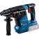 Перфоратор Bosch GBH 187-LI патрон:SDS-plus уд.:2.4Дж аккум.
