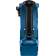 Перфоратор Bosch GBH 187-LI патрон:SDS-plus уд.:2.4Дж аккум.