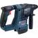 Перфоратор Bosch GBH 185-LI патрон:SDS-plus уд.:1.9Дж аккум. (кейс в комплекте)