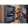 Шуруповерт DeWalt DCF809N-XJ аккум. патрон:шестигр.1/4