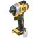 Шуруповерт DeWalt DCF809N-XJ аккум. патрон:шестигр.1/4