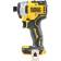 Шуруповерт DeWalt DCF809N-XJ аккум. патрон:шестигр.1/4