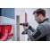 Дрель-шуруповерт Bosch GSB 18V-90 аккум. патрон:быстрозажимной (06019K6100)