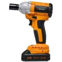 Гайковерт Вихрь АГ-300/20Li аккум. патрон:квад.1/2