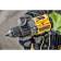 Дрель-шуруповерт DeWalt DCD805H2T аккум. патрон:быстрозажимной (кейс в комплекте)