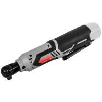 Гайковерт Интерскол ГА-70/12ВЭ аккум. патрон:квад.3/8