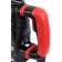 Перфоратор Elitech RH 1130E (E2205.018.01) патрон:SDS-plus уд.:3.5Дж 1100Вт (кейс в комплекте)