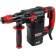 Перфоратор Elitech RH 1130E (E2205.018.01) патрон:SDS-plus уд.:3.5Дж 1100Вт (кейс в комплекте)