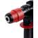 Перфоратор Elitech RH 1130E (E2205.018.01) патрон:SDS-plus уд.:3.5Дж 1100Вт (кейс в комплекте)
