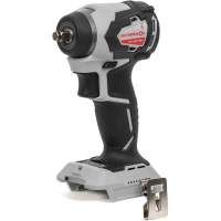 Гайковерт Интерскол ГАУ-250/36ВЭ аккум. патрон:квад.3/8