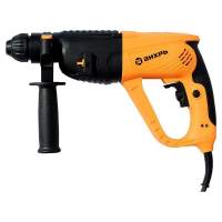 Перфоратор Вихрь П-1000К патрон:SDS-plus уд.:5Дж 1000Вт (кейс в комплекте)