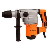 Перфоратор Вихрь П-1600к-м патрон:SDS-max уд.:11Дж 1600Вт (кейс в комплекте)