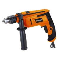Дрель ударная Вихрь ДУ-850 850Вт ключевой реверс (72/8/3)