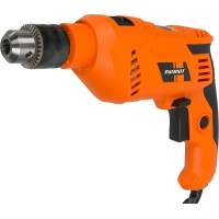 Дрель ударная Patriot FD 750h 710Вт патрон:кулачковый реверс (120301444)