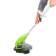 Триммер электрический Greenworks GST5033 500Вт неразбор.штан. реж.эл.:леска
