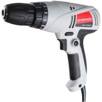 Дрель-шуруповерт Интерскол ДШ-10/260Э 260Вт патрон:быстрозажимной (210.1.1.00)