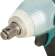 Гайковерт Makita DTW251Z аккум. патрон:квад.1/2
