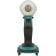 Гайковерт Makita DTW251Z аккум. патрон:квад.1/2