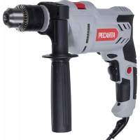 Дрель ударная Ресанта ДУ-15/850 850Вт патрон:кулачковый реверс (75/8/3)