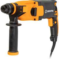 Перфоратор Вихрь П-850К патрон:SDS-plus уд.:3.2Дж 850Вт (кейс в комплекте)