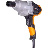 Гайковерт Вихрь ГС-1100 1100Вт патрон:квад.1/2