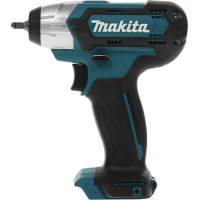 Гайковерт Makita TW060DZ аккум. патрон:квад.1/4