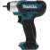 Гайковерт Makita TW060DZ аккум. патрон:квад.1/4