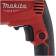 Дрель ударная Makita M8100 710Вт ключевой реверс