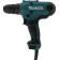 Дрель-шуруповерт Makita DF0300 320Вт патрон:быстрозажимной