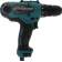 Дрель-шуруповерт Makita DF0300 320Вт патрон:быстрозажимной