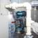 Шуруповерт Makita TD111DZ аккум. патрон:шестигр.1/4